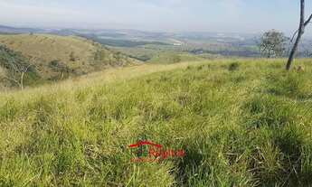 Imagem 3: TERRENO PARA VENDER EM JAMBEIRO