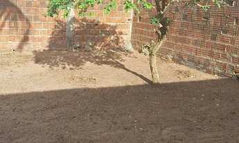 Imagem 2: VENDE-SE TERRENO 10m X 25m