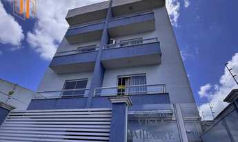 Imagem 6: Apartamento para Venda em São José dos Pinhais, Boneca do Iguaçu, 2 dormitórios, 1 banheir