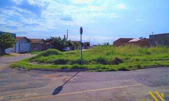 Imagem 4: Terreno para Venda em Cuiabá, Residencial Coxipó