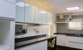 Imagem 7: Apartamento em Alto da Lapa