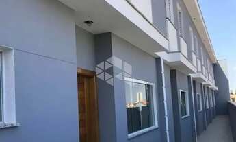 Imagem 2: Casa a Venda na Vila Isolina Mazzei