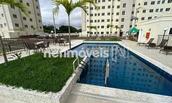 Imagem 2: Venda Apartamento 2 quartos São Gabriel Belo Horizonte