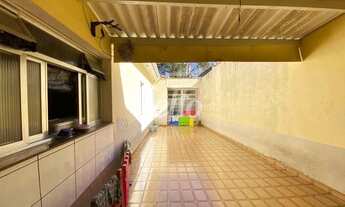 Imagem 5: Terreno null quartos à venda no(a) Jardim Anália Franco