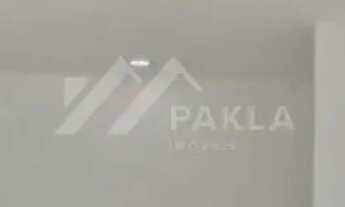 Imagem 6: Salão Locação Mooca