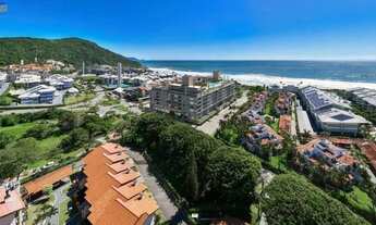 Imagem 4: Apartamento - Florianópolis SC
