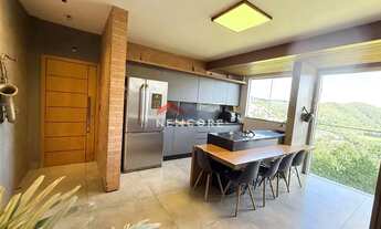 Imagem 2: Apartamento em Rua Professor Caetano Azeredo Coutinho - Villa Real - Sabará/MG