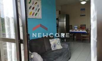 Imagem 4: Apartamento em Rua Daniel de Moraes - Enseada - Guarujá/SP