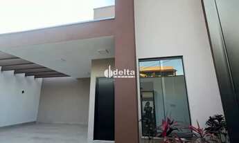 Imagem: Casa disponível para venda no bairro Planalto