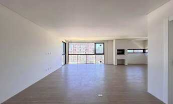 Imagem 5: OPORTUNIDADE FRENTE MAR NA PRAIA BRAVA 3suítes, 4 bwc, 2vg, lazer completo com ROOFTOP