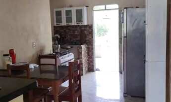 Imagem 5: VENDO CASA EM OUTEIRO