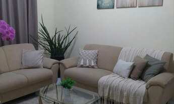 Imagem 2: Casa para vender em MARITUBA PS