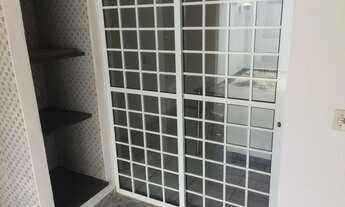 Imagem 5: Casa de meio, com 2 quartos e 1 banheiro para aluguel em Villa Flora - Sumaré - SP