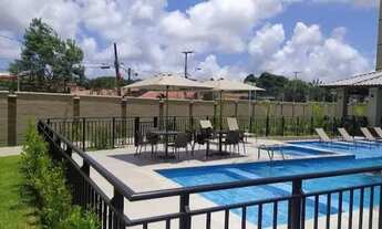 Imagem 2: Apartamento Mobiliado Passaré