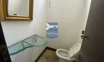 Imagem 7: Casa 3 quartos para Locação Parque Arnold Schimidt, São Carlos