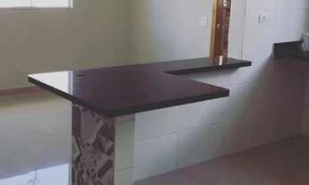 Imagem 3: Casa a venda em Marituba