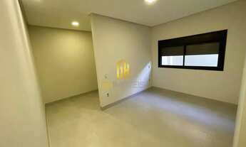 Imagem 2: Casa 3 quartos no Faiçalville