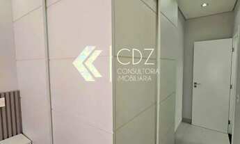 Imagem 5: Casa com 2 dormitórios sendoA uma suíte á venda em Reserva Ipanema I - Sorocaba/SP