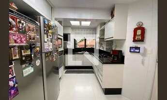 Imagem 7: Apartamento à Venda - Vila Olímpia, 3 Quartos, 100 m2