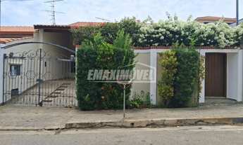 Imagem: Casa com 216m² 2 dormitórios 1 suíte