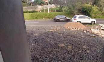 Imagem 6: Casa de 3 dormitórios na Campestre em São Leopoldo