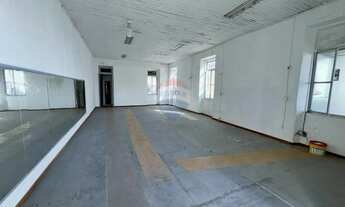 Imagem 2: Ponto com vista mar no porto da Barra R$ 800.000,00