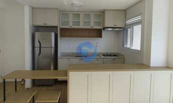 Imagem 6: Studio no Condomínio Notting Hill à venda R$ 560.000,00 e Locação R$ 3.200,00 - Sorocaba/S