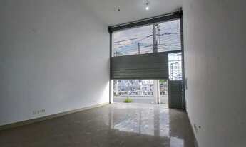 Imagem 5: Imóvel para aluguel com 190 metros quadrados em Tucuruvi - São Paulo - SP