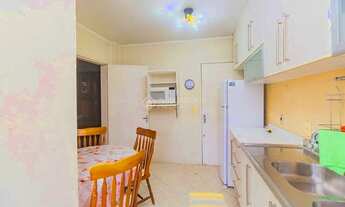 Imagem 7: Apartamento 2 quarto(s), no bairro Petrópolis