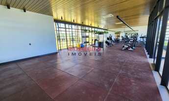 Imagem 5: Terreno em Condomínio no Centro de Nova Santa Rita