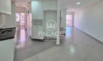 Imagem 2: Apartamento : Padrão / Residencial / Paulicéia