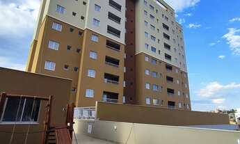 Imagem: Líder Premium - São Geraldo