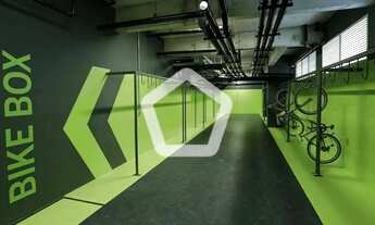 Imagem 7: Apartamento em Vila Zilda