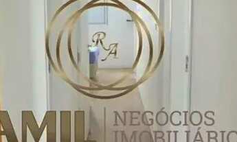 Imagem 4: EE - Aluga Casa Térrea, 3 Quartos, 2 Suítes, 3 Vagas, Jd. das Indústrias, A/C 129m², A/ T2