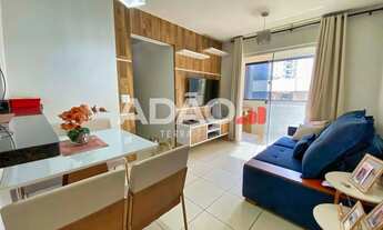 Imagem: Condomínio pedra da lua - Apartamento de