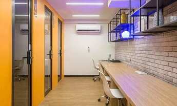 Imagem 7: 2 quartos - Lazer completo - Sem Burocracia!! Sem Fiador!!