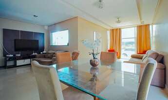 Imagem 3: CASA DUPLEX A VENDA - COD. CIDADE JARDIM II - TAPANÃ