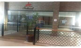 Imagem: Ponto para alugar, 200 m²