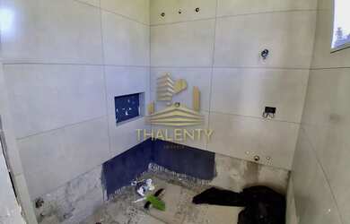 Imagem 15: CASA EM CONDOMÍNIO com 3 dormitórios à venda com 220.99m² por R$ 1.715.000,00 no bairro Sa