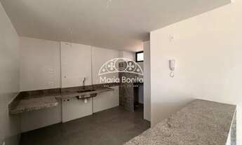 Imagem 7: Apartamento à Venda em Camboinha, Cabedelo/PB