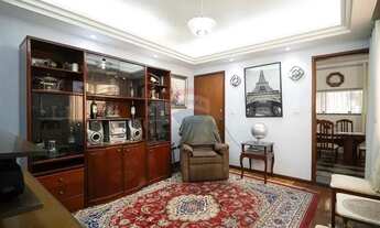 Imagem 6: Conforto e Praticidade em Cascatinha, Juiz de Fora