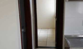 Imagem 3: Aluga-se apartamento 2 quartos Valparaíso