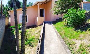 Imagem 6: Chácara no Pouso Alegre - Santa Isabel - SP