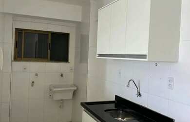 Imagem 9: Incrível 2/4 com Vista Mar em Piatã Locação Total R$ 3.260!