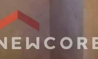 Imagem 7: Apartamento em Rua Chile - Jardim América - Caxias do Sul/RS