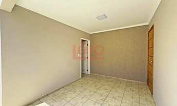 Imagem 5: Sobrado 03 quartos - Jd Canadá - Próximo ao HU e Policia Civil