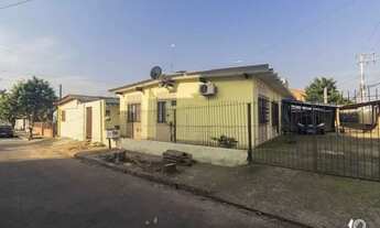 Imagem: SAPUCAIA DO SUL - CASA - PIRATINI