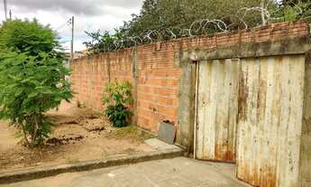 Imagem 3: Terreno p venda Terreno / lote com venda por R$200.000