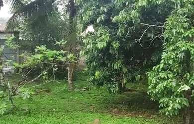 Imagem 6: Casa em Vale das Pedrinhas - Guapimirim