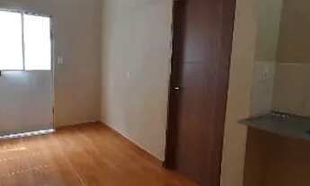 Imagem 2: Apartamento 600,00